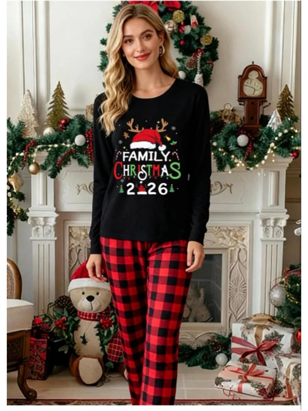 YHHR new womens